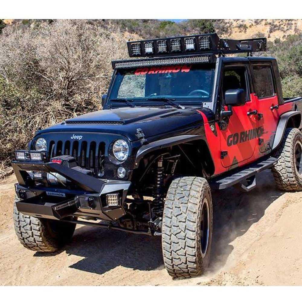 mocowanie-oswietlenia-led-go-rhino-trailline-30 mocowanie-oswietlenia-led-go-rhino-trailline-30
