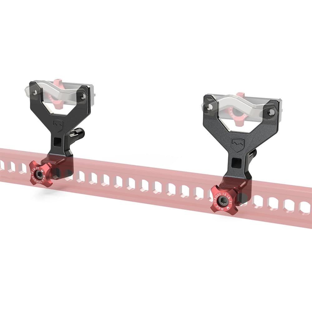mocowanie-podnosnika-hi-lift-jack-teraflex-uinta mocowanie-podnosnika-hi-lift-jack-teraflex-uinta