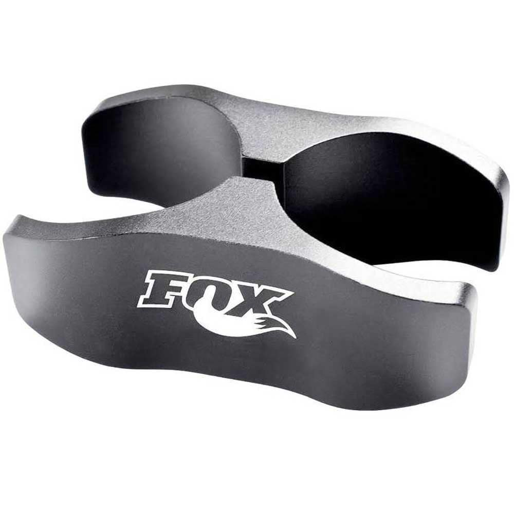 mocowanie-reservoiru-amortyzatorow-serii-20-fox mocowanie-reservoiru-amortyzatorow-serii-20-fox