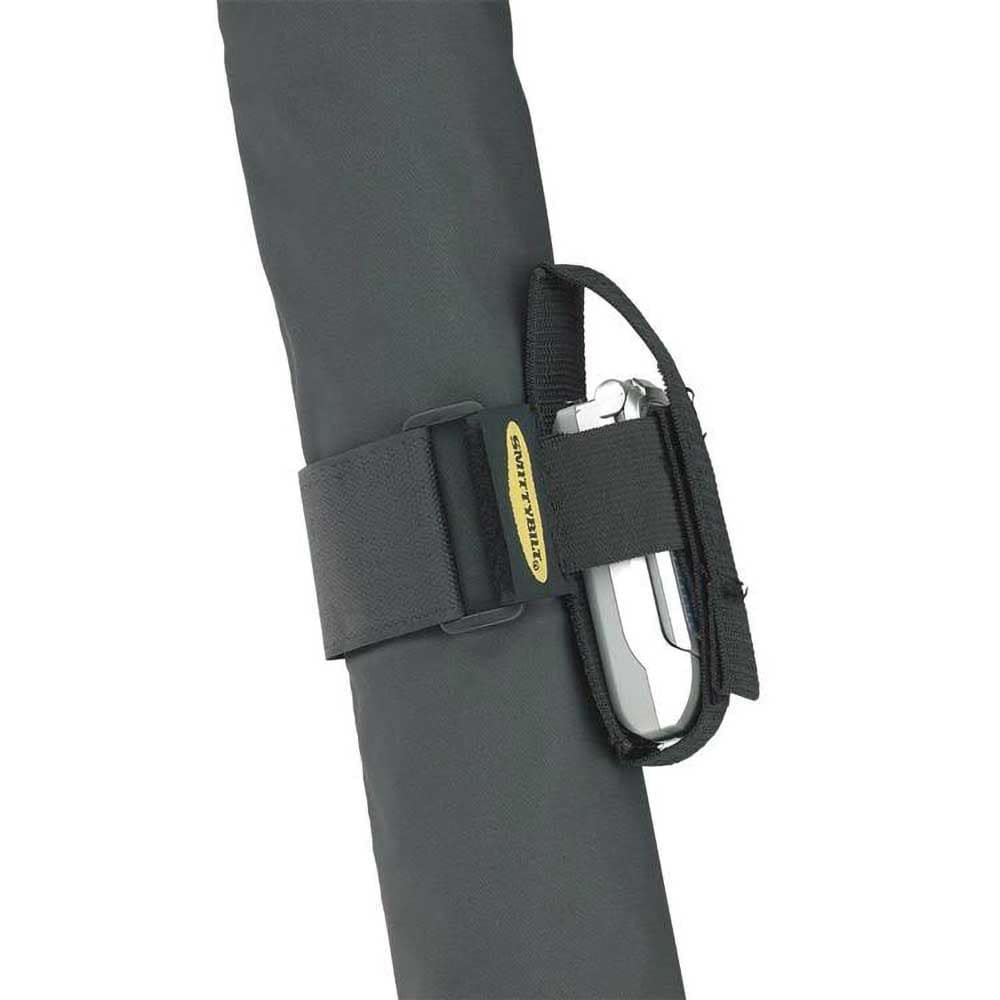 mocowanie-uchwyt-telefonu-smittybilt mocowanie-uchwyt-telefonu-smittybilt