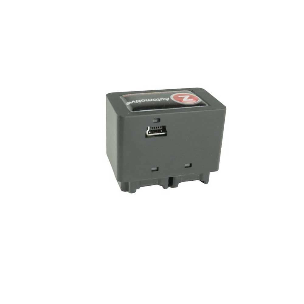 modul-programator-z-automotive-tazer-dt modul-programator-z-automotive-tazer-dt