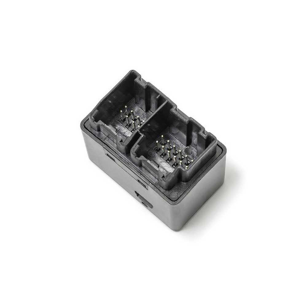 modul-programator-z-automotive-tazer-dt modul-programator-z-automotive-tazer-dt