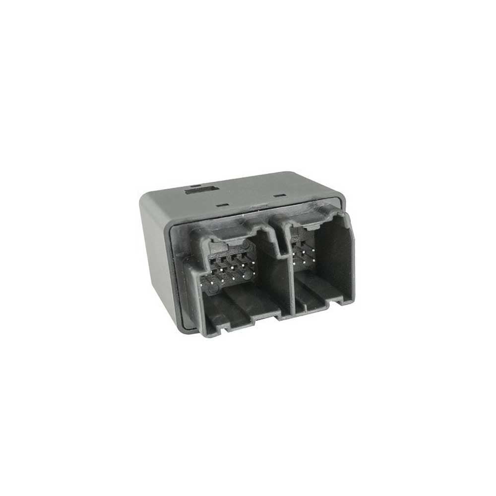 modul-programator-z-automotive-tazer-dt modul-programator-z-automotive-tazer-dt