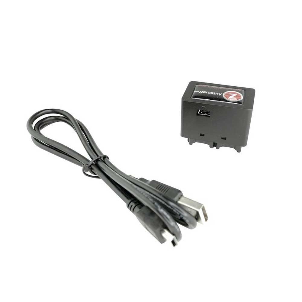 modul-programator-z-automotive-tazer-dt modul-programator-z-automotive-tazer-dt
