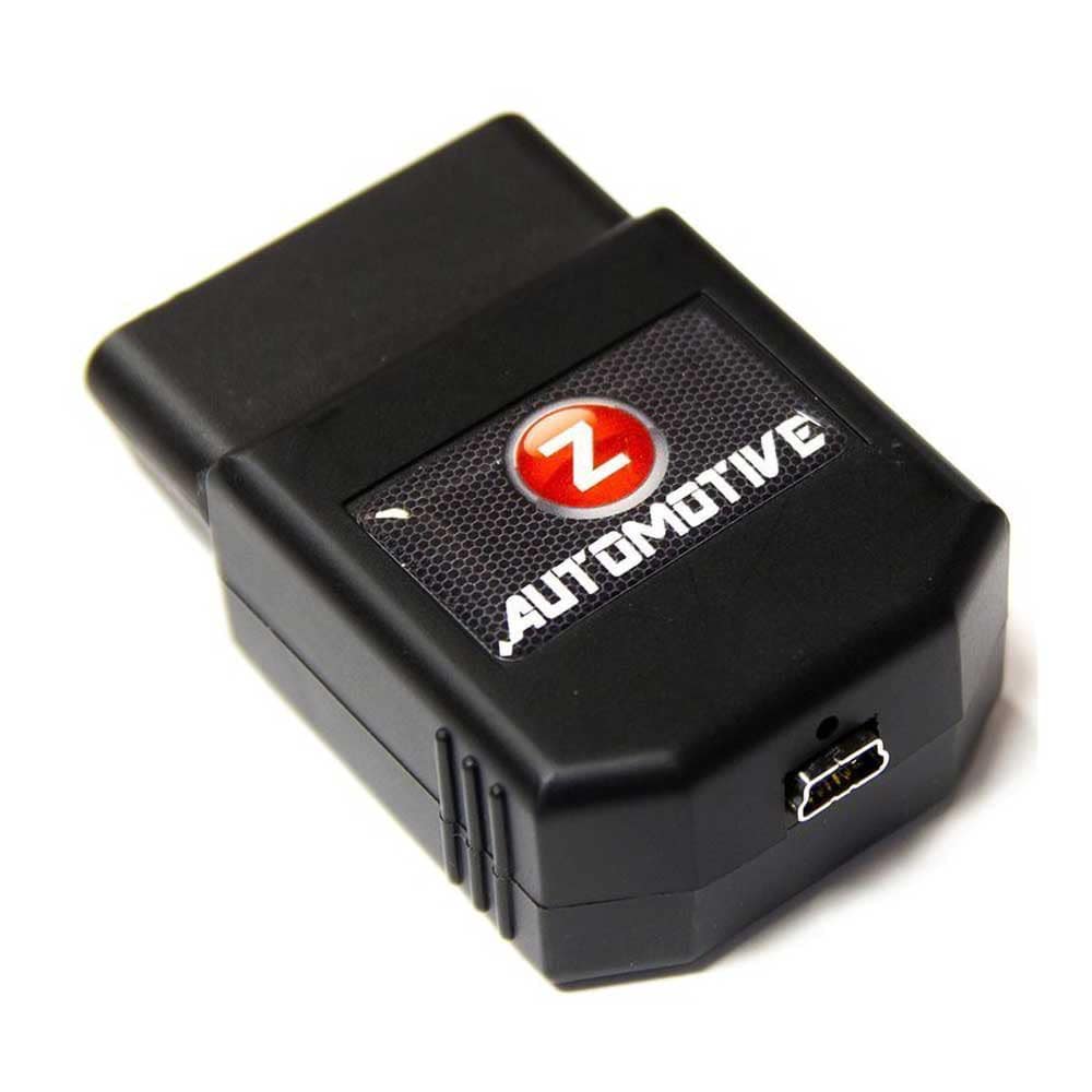 modul-programator-z-automotive-tazer-ram modul-programator-z-automotive-tazer-ram