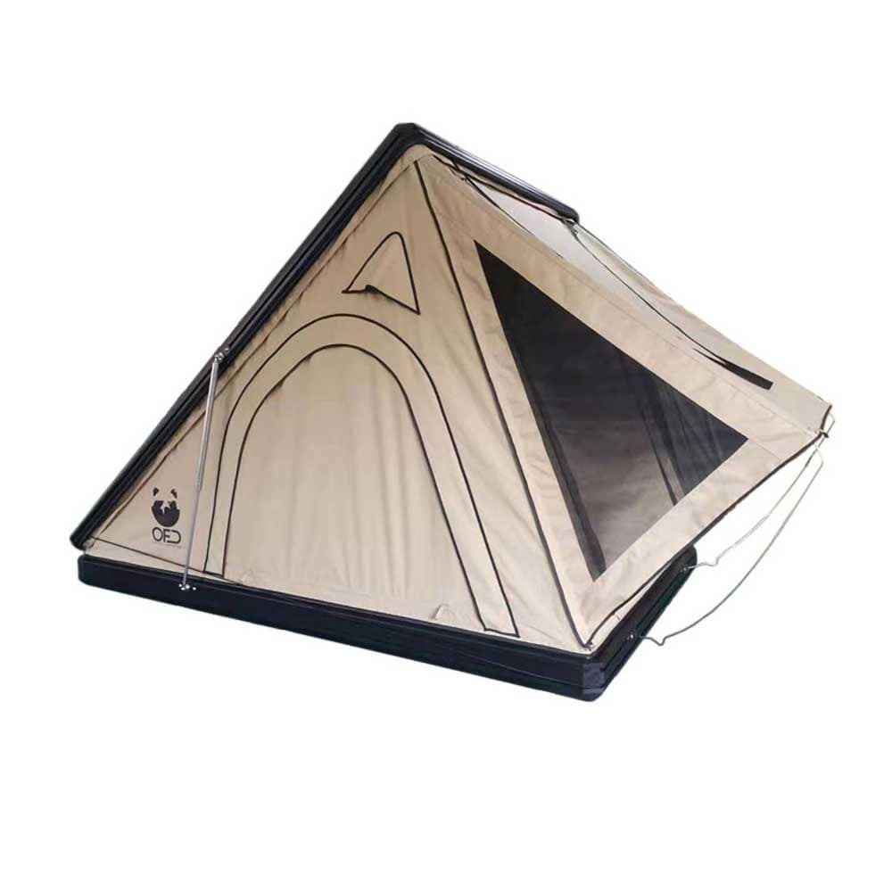 namiot-dachowy-hard-top-aluminiowy-135cm-ofd namiot-dachowy-hard-top-aluminiowy-135cm-ofd