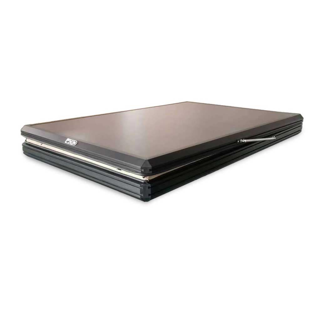 namiot-dachowy-hard-top-aluminiowy-135cm-ofd namiot-dachowy-hard-top-aluminiowy-135cm-ofd