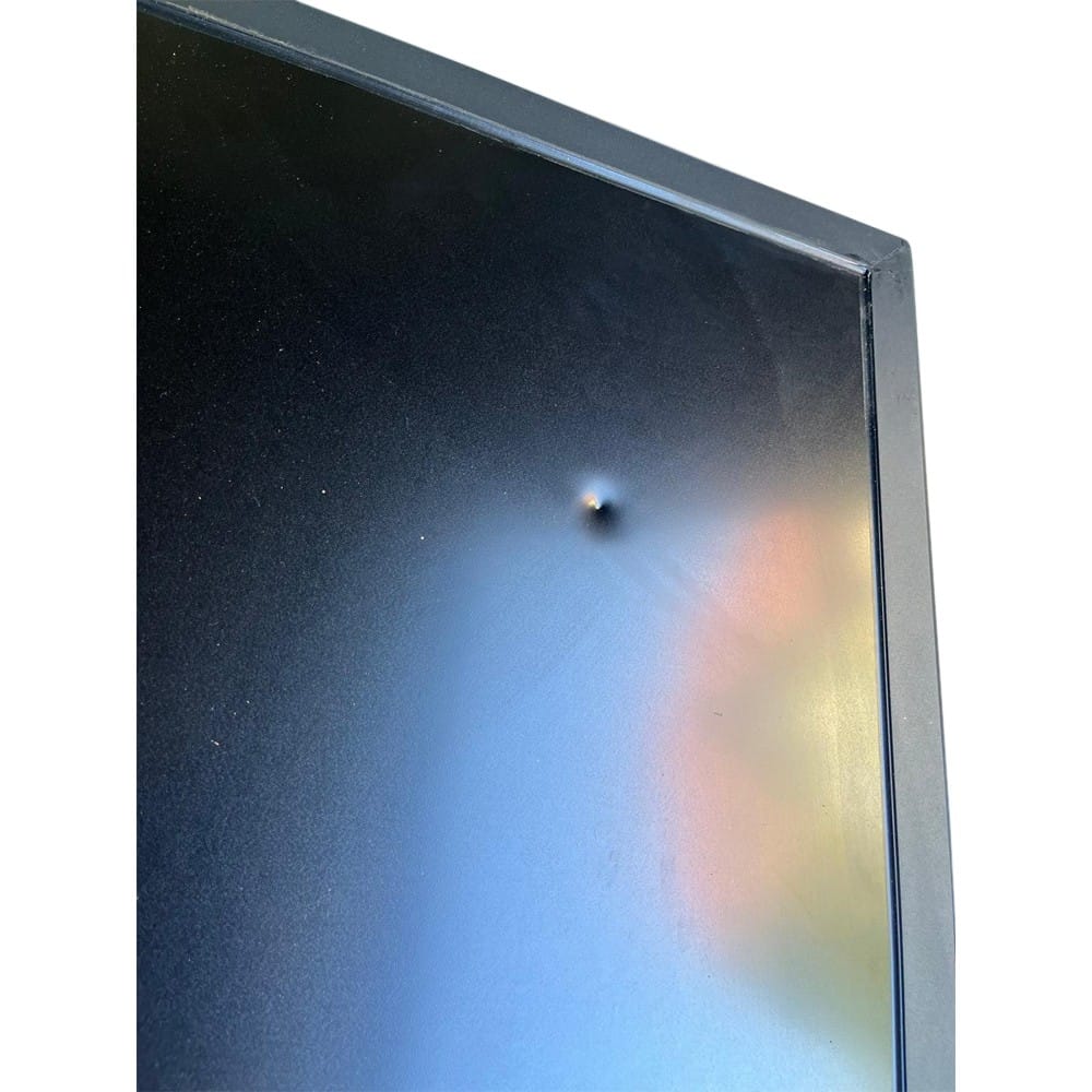 namiot-dachowy-hard-top-aluminiowy-135cm-ofd namiot-dachowy-hard-top-aluminiowy-135cm-ofd