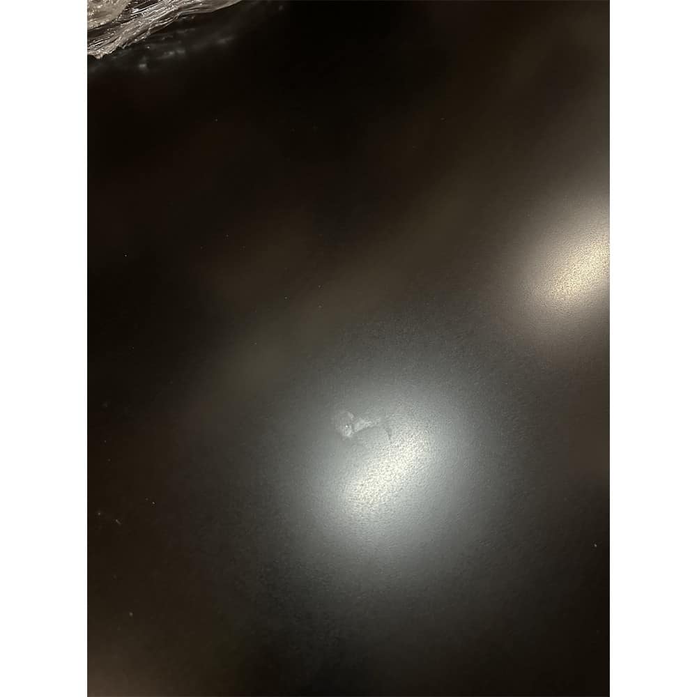 namiot-dachowy-hard-top-aluminiowy-135cm-ofd namiot-dachowy-hard-top-aluminiowy-135cm-ofd
