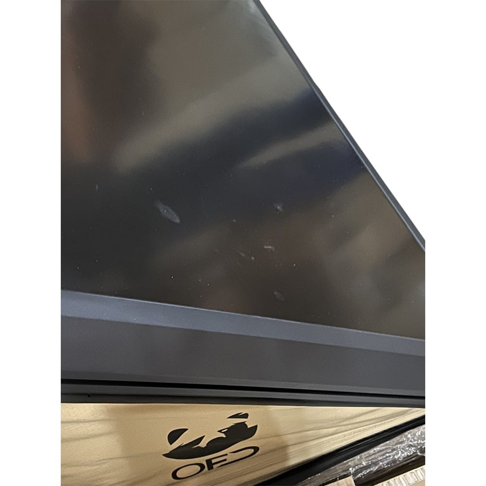 namiot-dachowy-hard-top-aluminiowy-135cm-ofd namiot-dachowy-hard-top-aluminiowy-135cm-ofd