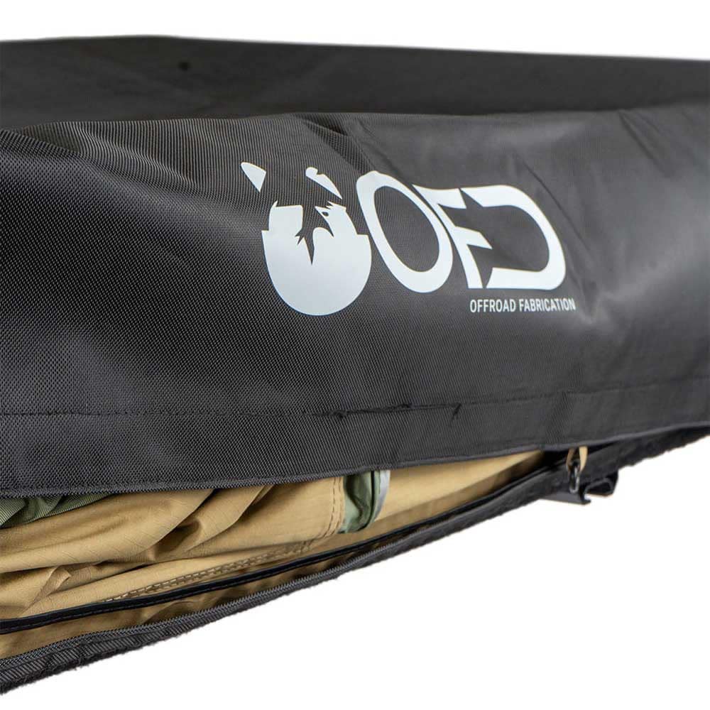 namiot-dachowy-ofd-grizzly-gen2 namiot-dachowy-ofd-grizzly-gen2