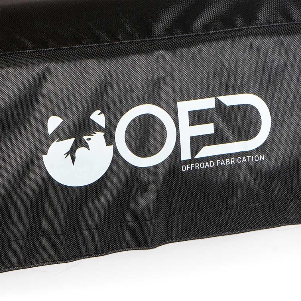 namiot-dachowy-ofd-grizzly-gen2 namiot-dachowy-ofd-grizzly-gen2