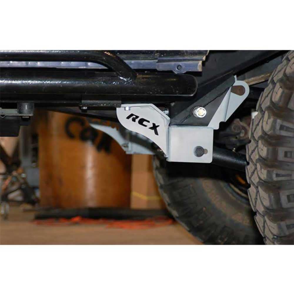 obnizenia-wahaczy-gornych-i-dolnych-przod-rough-country-lift-45-8 obnizenia-wahaczy-gornych-i-dolnych-przod-rough-country-lift-45-8