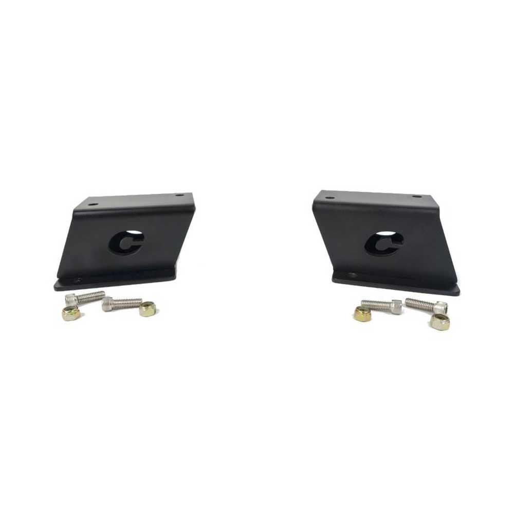 Odboje tył Clayton Lift 2,5-3,5″