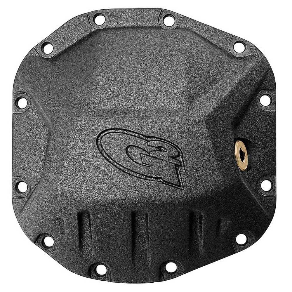 oslona-przedniego-mostu-hammer-dana-30-m186-g2 oslona-przedniego-mostu-hammer-dana-30-m186-g2