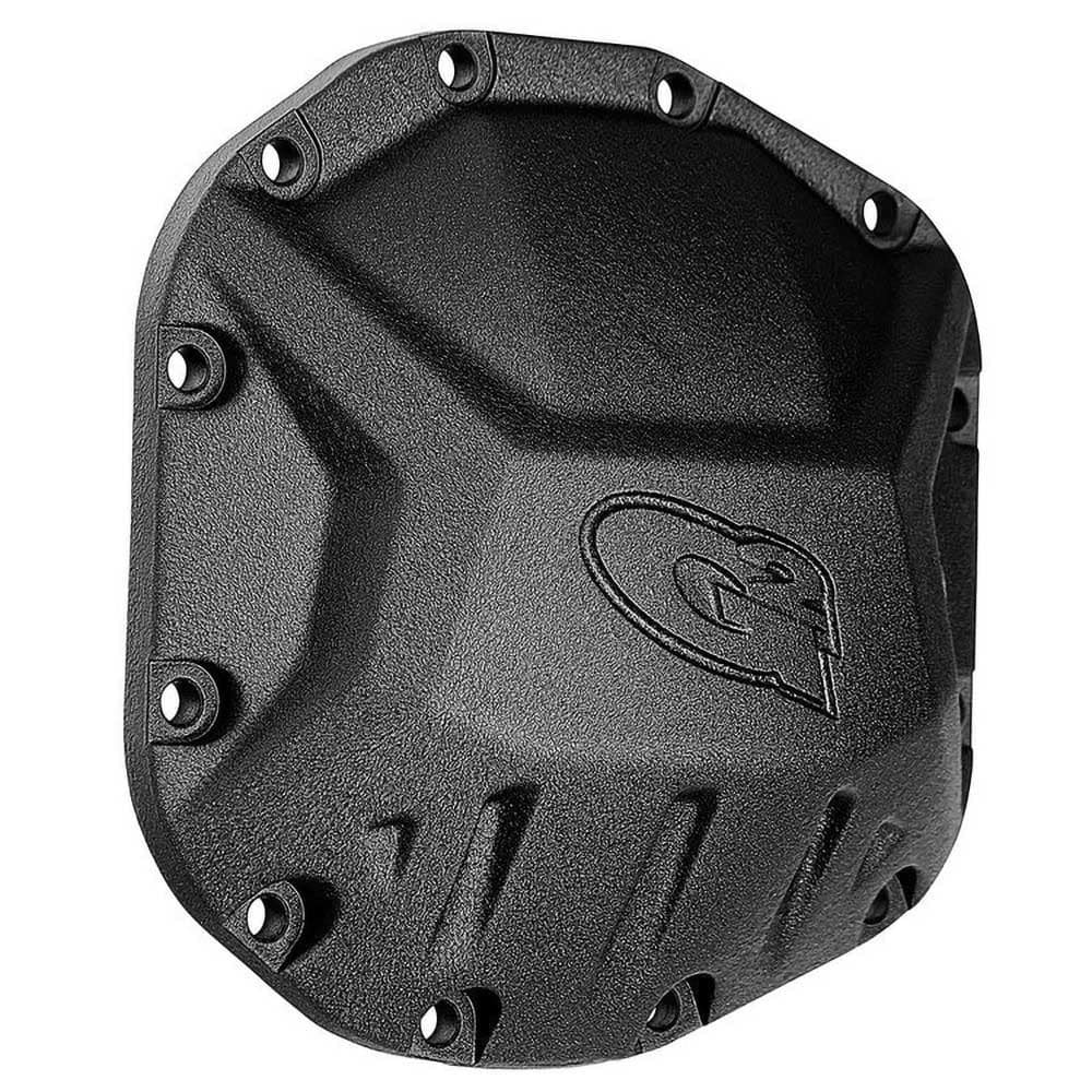 oslona-przedniego-mostu-hammer-dana-30-m186-g2 oslona-przedniego-mostu-hammer-dana-30-m186-g2