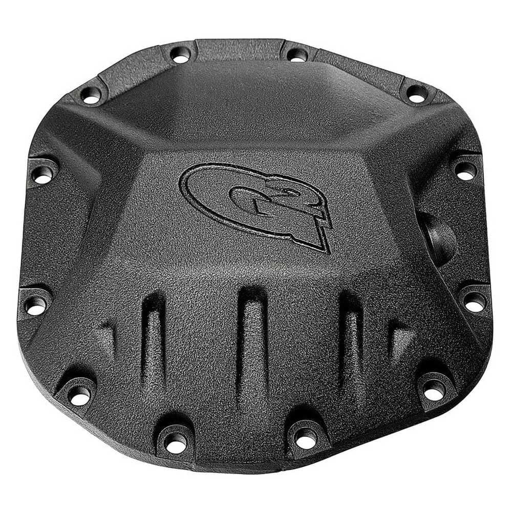 oslona-przedniego-mostu-hammer-dana-44-m210-g2 oslona-przedniego-mostu-hammer-dana-44-m210-g2