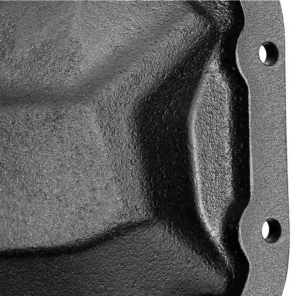 oslona-tylnego-mostu-hammer-dana-35-m200-g2 oslona-tylnego-mostu-hammer-dana-35-m200-g2