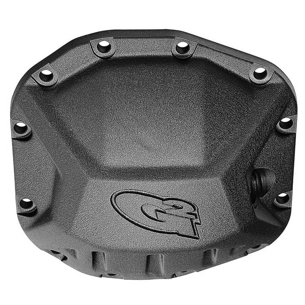oslona-tylnego-mostu-hammer-dana-35-m200-g2 oslona-tylnego-mostu-hammer-dana-35-m200-g2