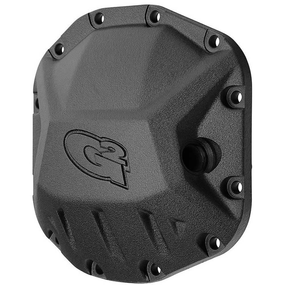 oslona-tylnego-mostu-hammer-dana-35-m200-g2 oslona-tylnego-mostu-hammer-dana-35-m200-g2