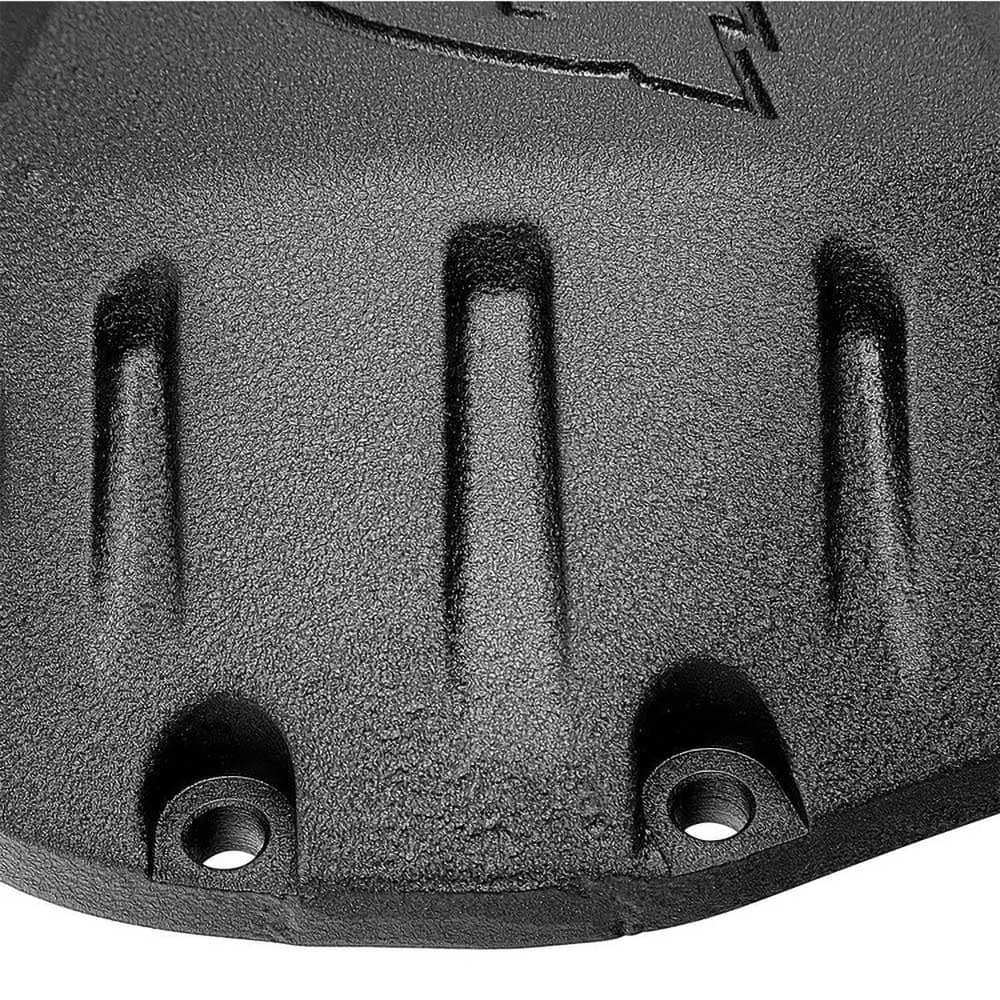 oslona-tylnego-mostu-hammer-dana-35-m200-g2 oslona-tylnego-mostu-hammer-dana-35-m200-g2