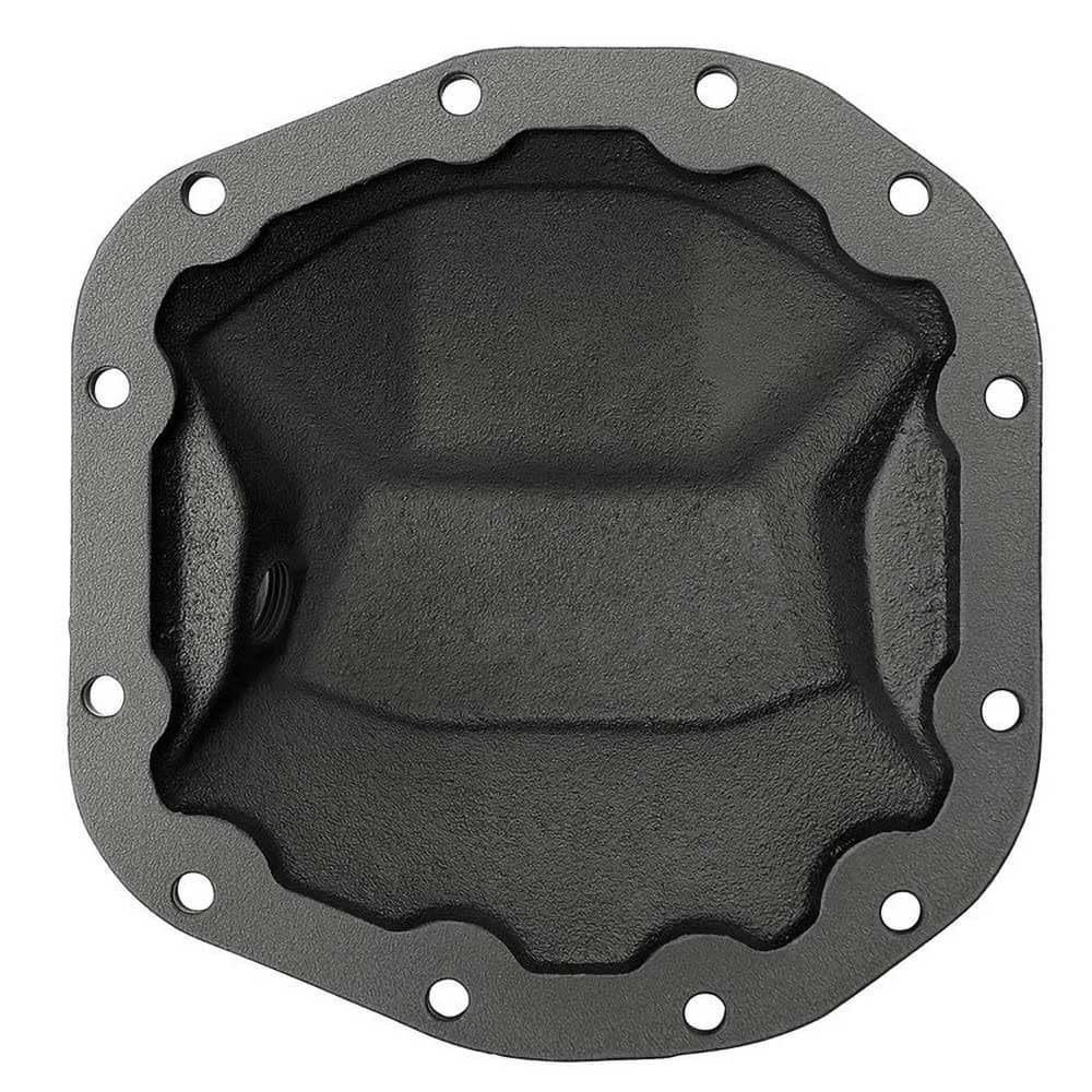 oslona-tylnego-mostu-hammer-dana-35-m200-g2 oslona-tylnego-mostu-hammer-dana-35-m200-g2
