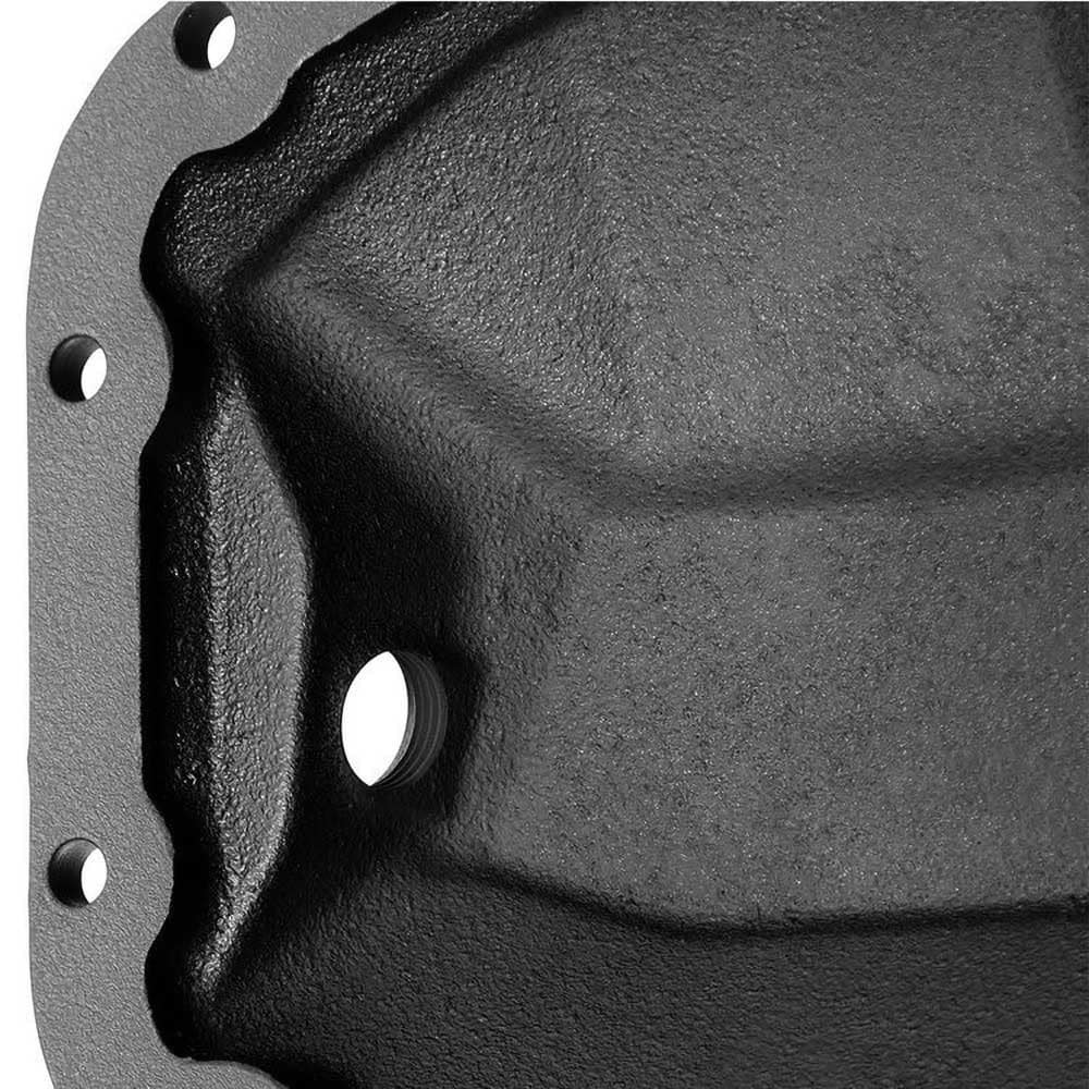 oslona-tylnego-mostu-hammer-dana-44-m220-g2 oslona-tylnego-mostu-hammer-dana-44-m220-g2