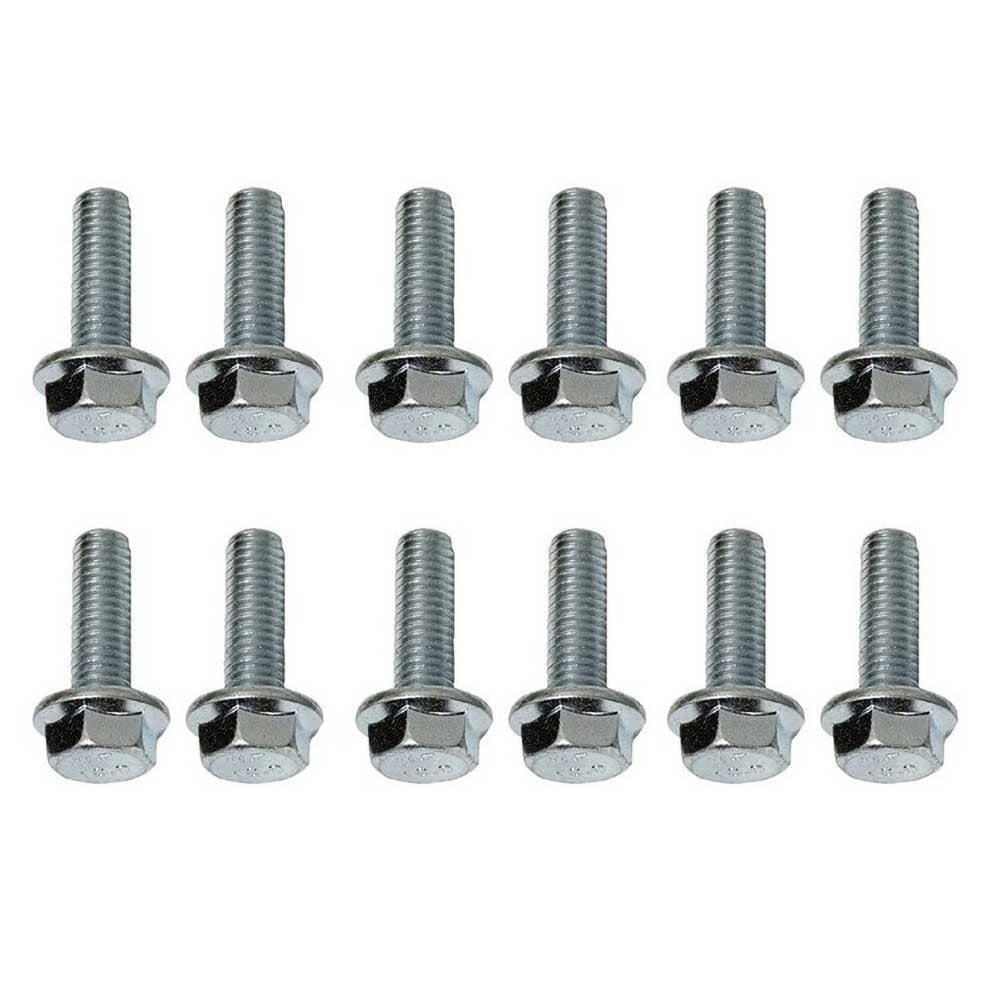 oslona-tylnego-mostu-hammer-dana-44-m220-g2 oslona-tylnego-mostu-hammer-dana-44-m220-g2