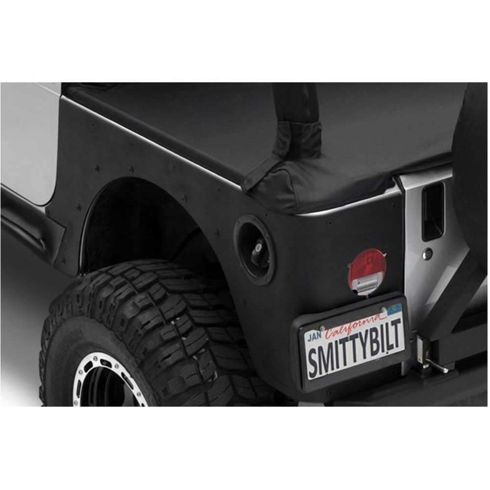 oslony-blotnikow-tyl-smittybilt-xrc oslony-blotnikow-tyl-smittybilt-xrc