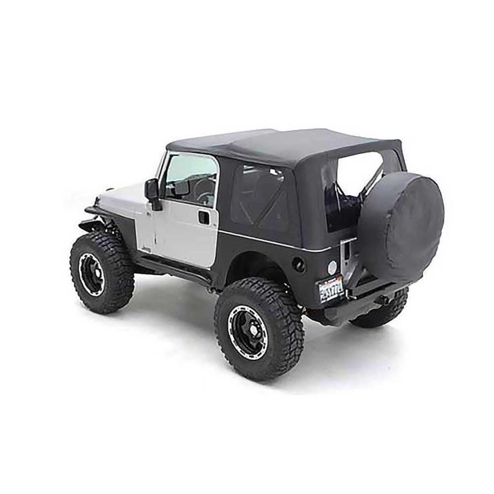 oslony-blotnikow-tyl-smittybilt-xrc oslony-blotnikow-tyl-smittybilt-xrc