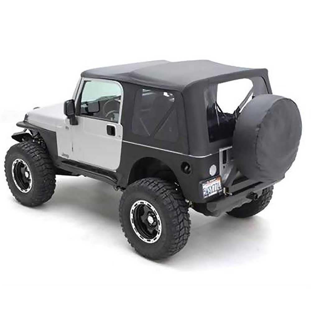 oslony-blotnikow-tyl-smittybilt-xrc oslony-blotnikow-tyl-smittybilt-xrc