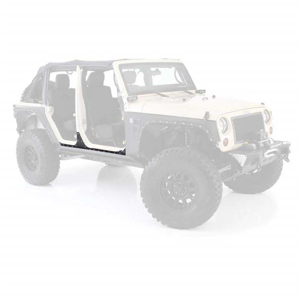 oslony-boczne-smittybilt-xrc oslony-boczne-smittybilt-xrc