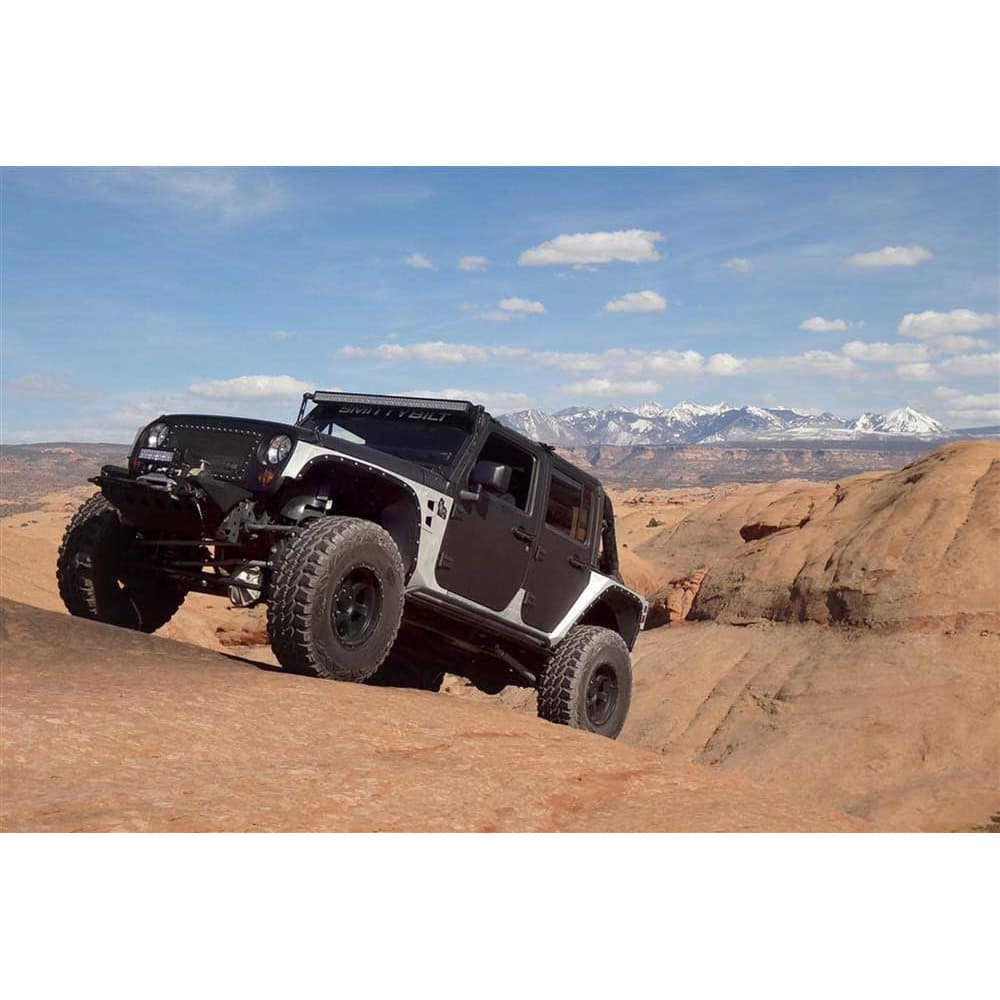 oslony-boczne-smittybilt-xrc oslony-boczne-smittybilt-xrc