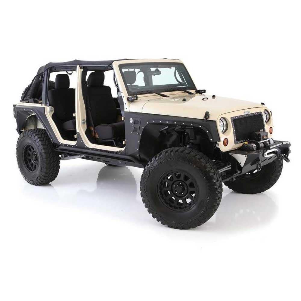 oslony-boczne-smittybilt-xrc oslony-boczne-smittybilt-xrc