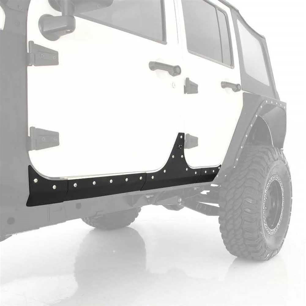 oslony-boczne-smittybilt-xrc oslony-boczne-smittybilt-xrc