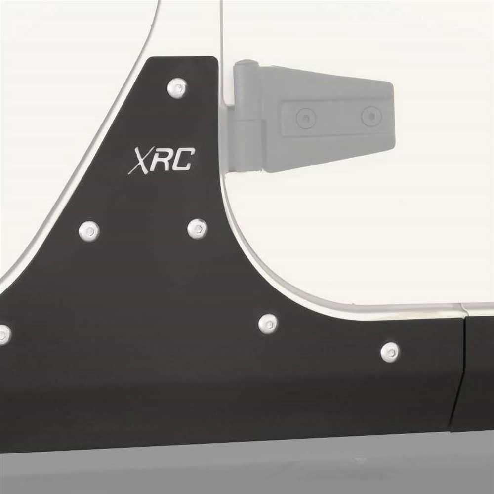 oslony-boczne-smittybilt-xrc oslony-boczne-smittybilt-xrc