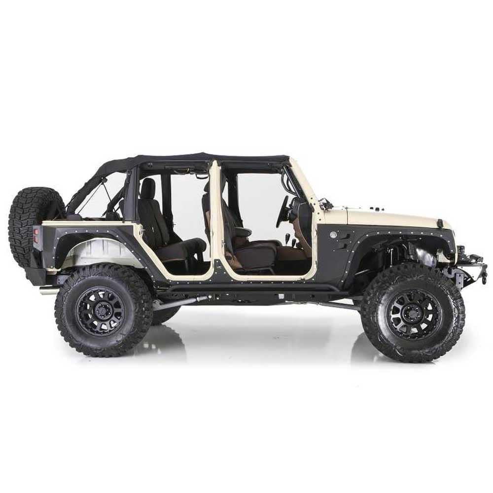 oslony-boczne-smittybilt-xrc oslony-boczne-smittybilt-xrc