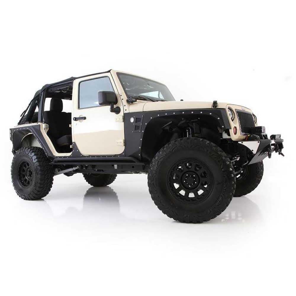oslony-boczne-smittybilt-xrc oslony-boczne-smittybilt-xrc