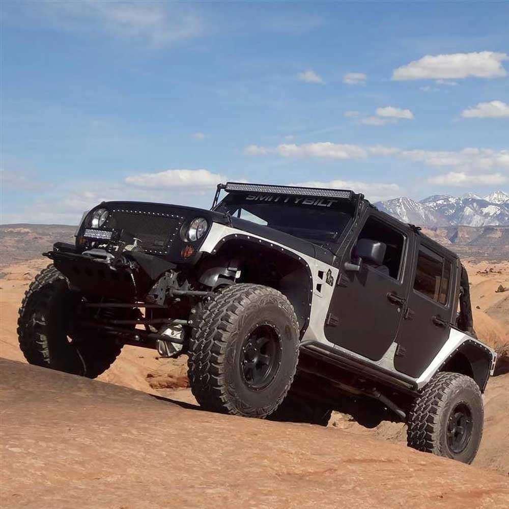 oslony-boczne-smittybilt-xrc oslony-boczne-smittybilt-xrc