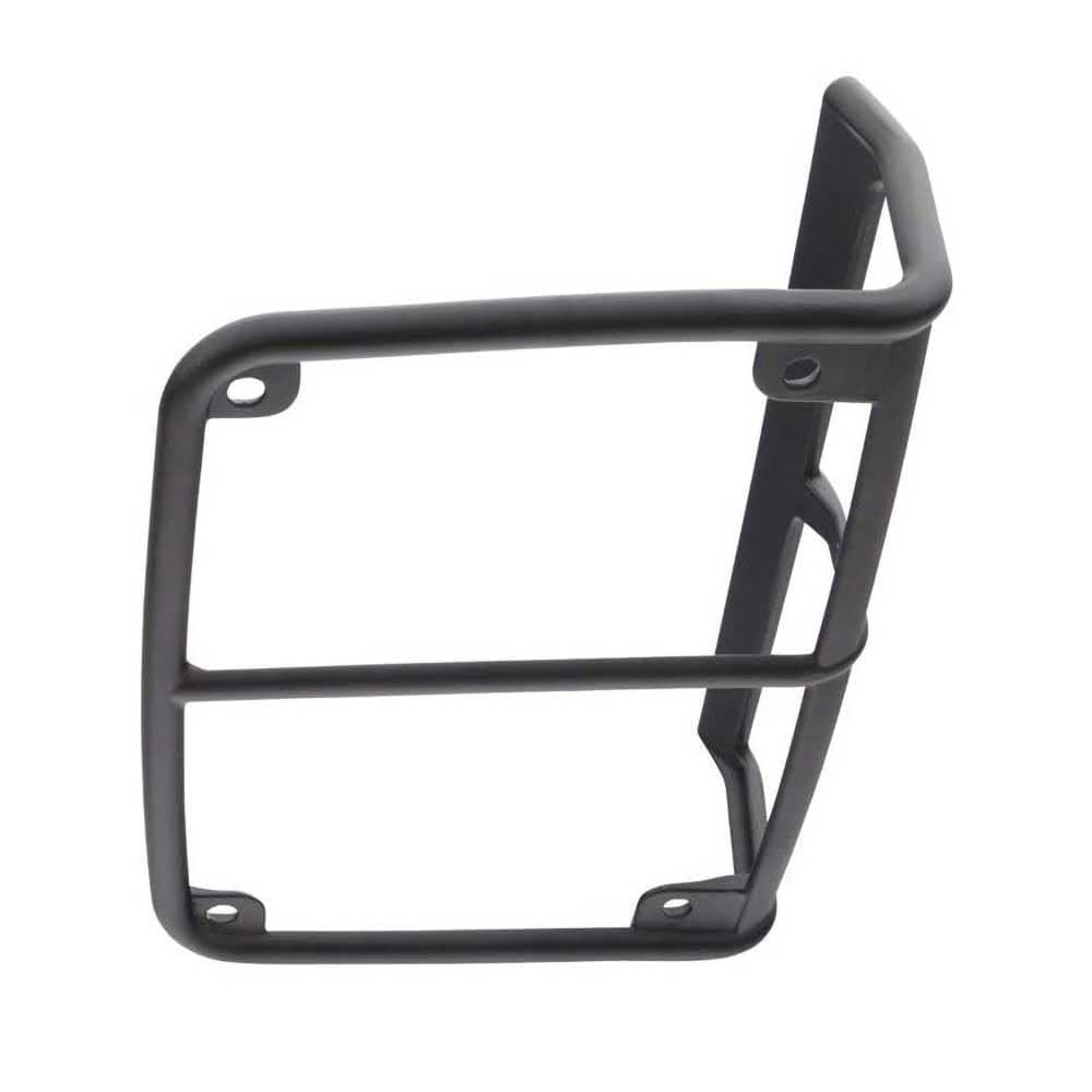 oslony-lamp-czarne-tyl-smittybilt oslony-lamp-czarne-tyl-smittybilt