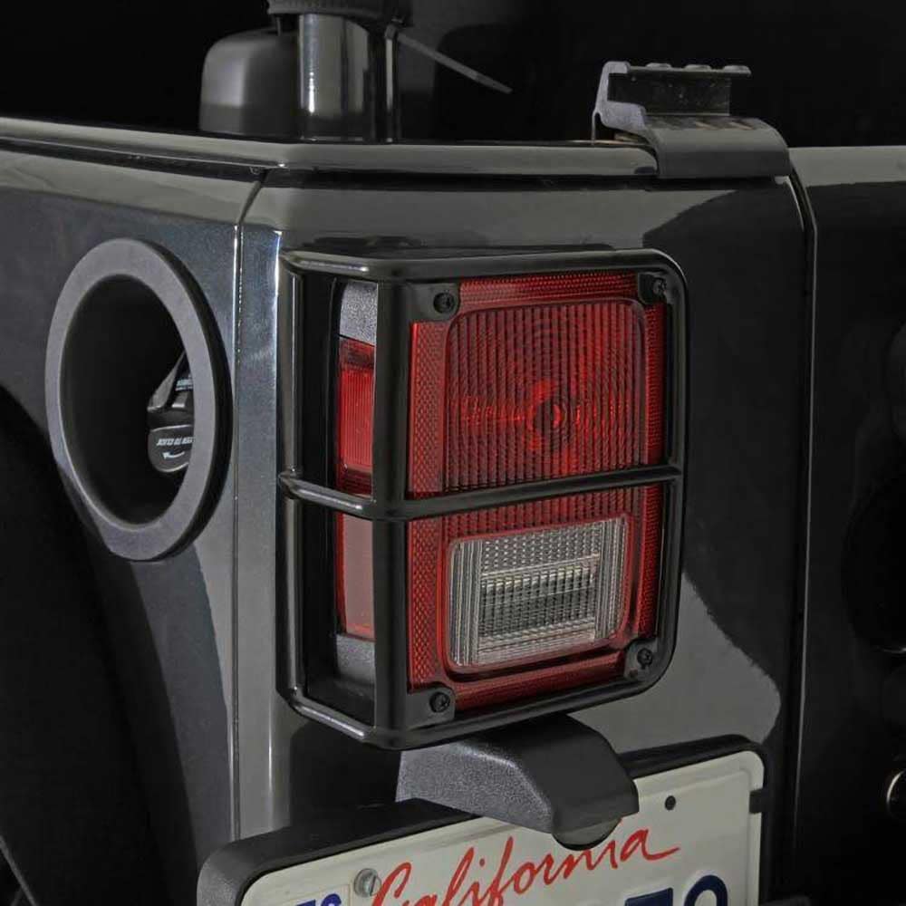 oslony-lamp-czarne-tyl-smittybilt oslony-lamp-czarne-tyl-smittybilt