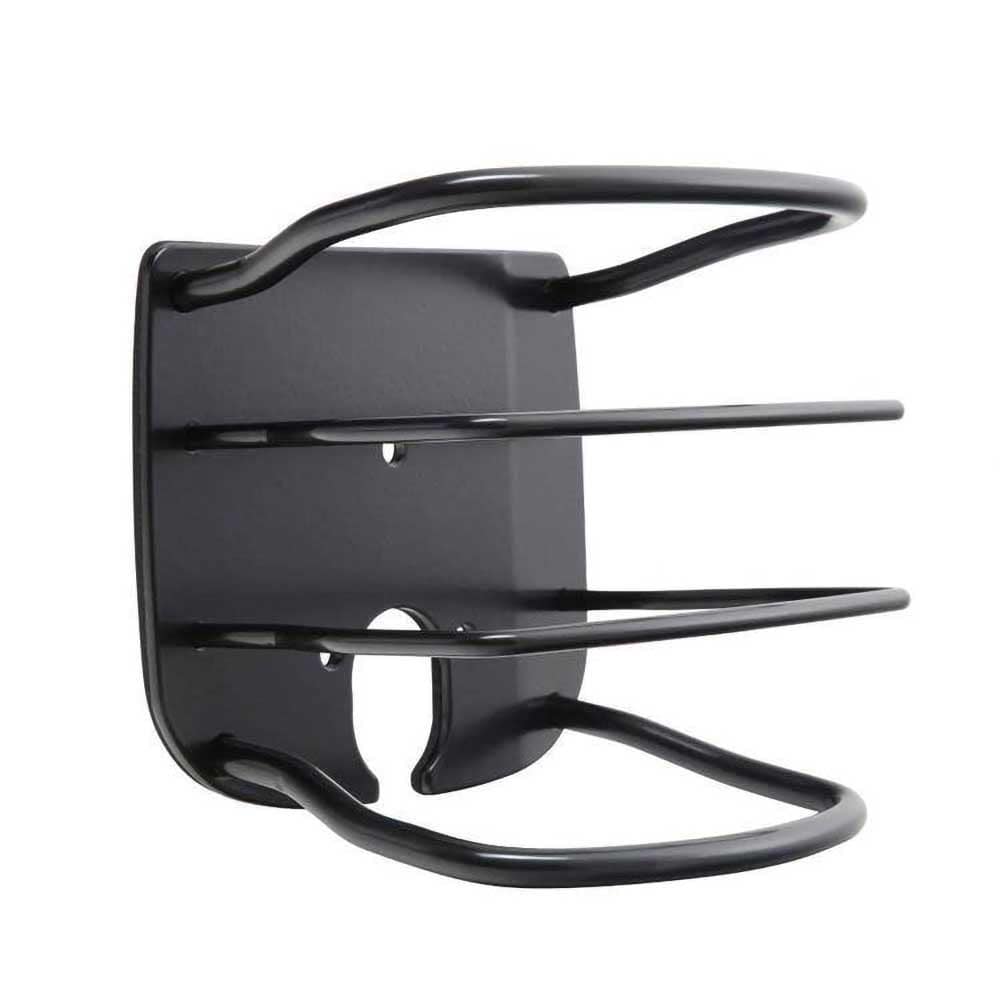 oslony-lamp-stalowe-czarne-tyl-smittybilt oslony-lamp-stalowe-czarne-tyl-smittybilt
