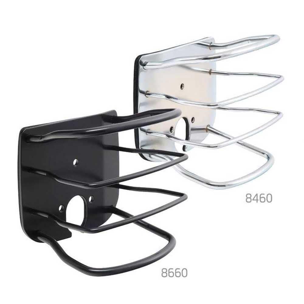 oslony-lamp-stalowe-czarne-tyl-smittybilt oslony-lamp-stalowe-czarne-tyl-smittybilt