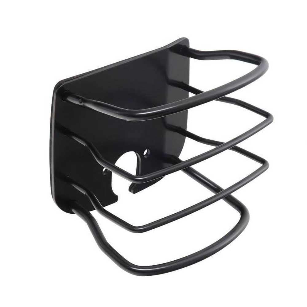 oslony-lamp-stalowe-czarne-tyl-smittybilt oslony-lamp-stalowe-czarne-tyl-smittybilt