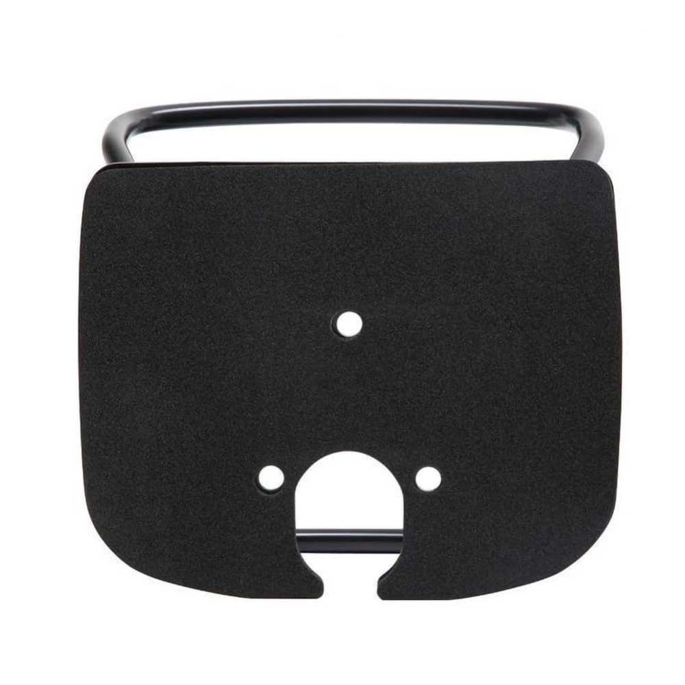 oslony-lamp-stalowe-czarne-tyl-smittybilt oslony-lamp-stalowe-czarne-tyl-smittybilt