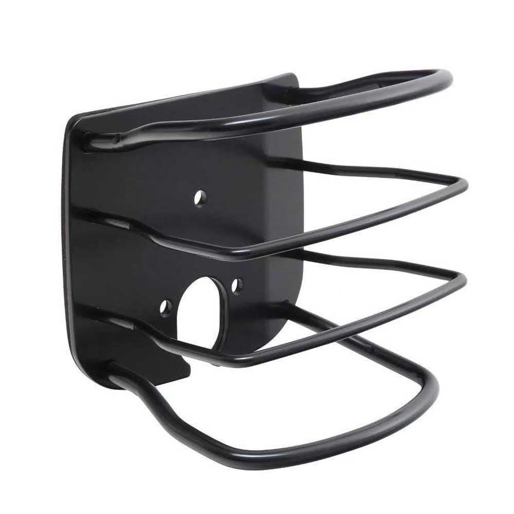 Przewód hamulcowy tył 4-5″ Superior Engineering ABS