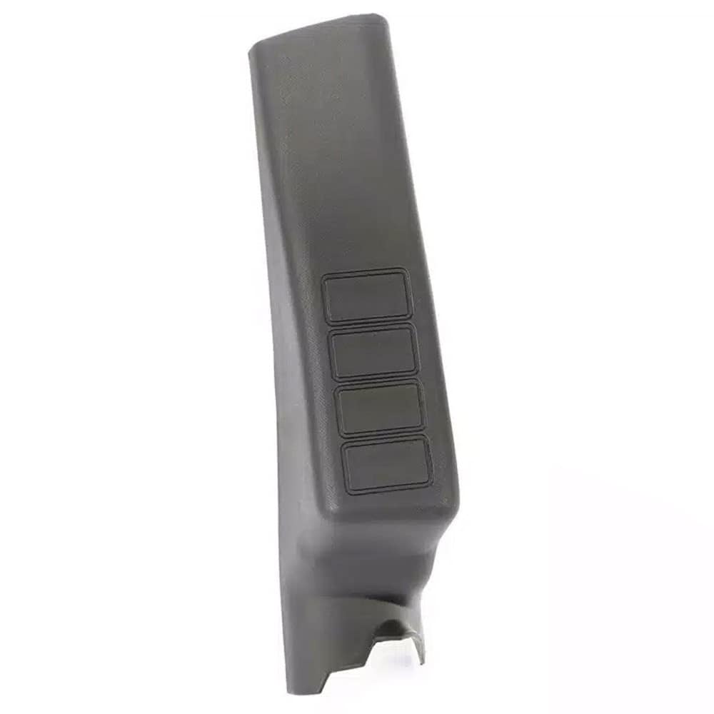 panel-na-slupek-a-rugged-ridge-jk-07-10 panel-na-slupek-a-rugged-ridge-jk-07-10
