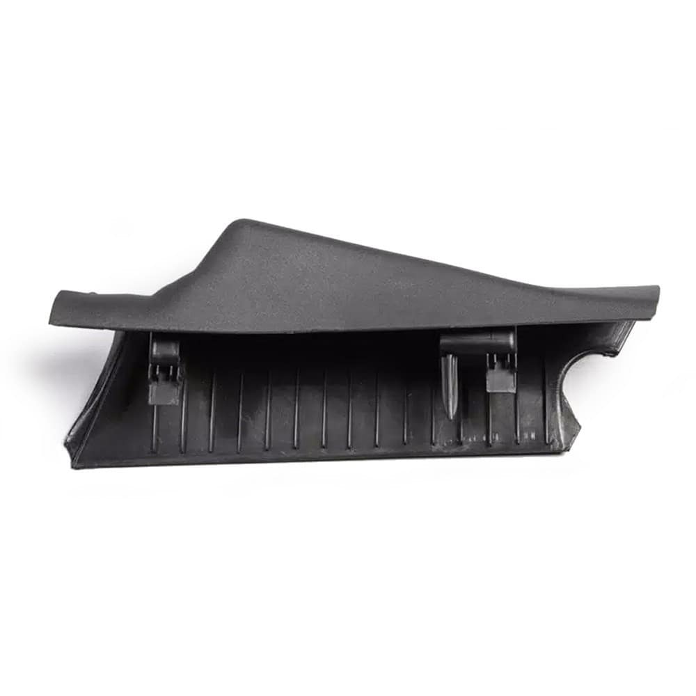 panel-na-slupek-a-rugged-ridge-jk-07-10 panel-na-slupek-a-rugged-ridge-jk-07-10