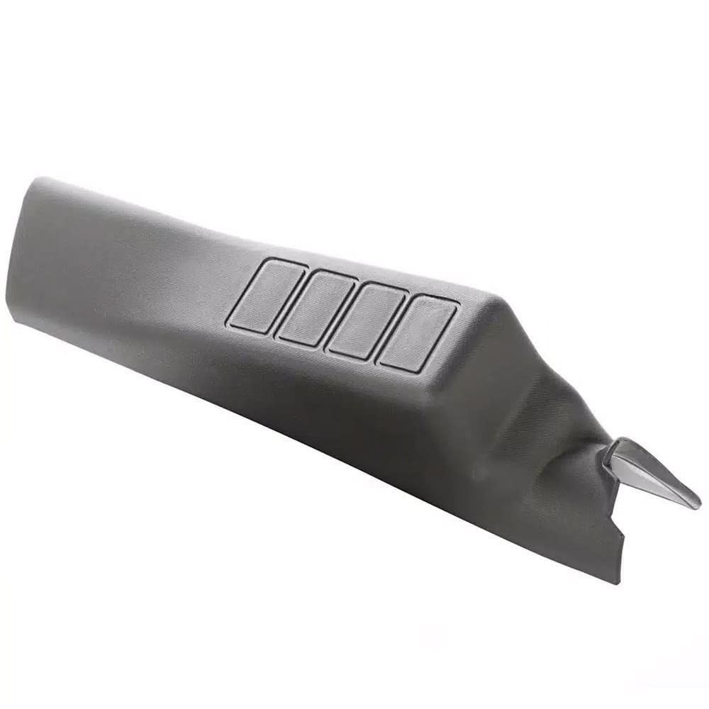 Panel na słupek A Rugged Ridge JK 07-10