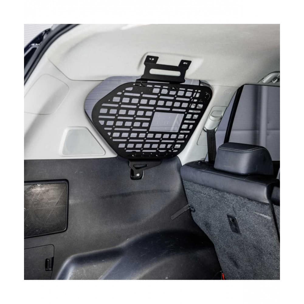 panel-wewnetrzny-molle-lewy-bison-gear panel-wewnetrzny-molle-lewy-bison-gear